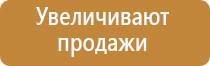 ароматизаторы для помещений с палочками