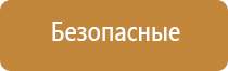 ароматизатор воздуха с палочками